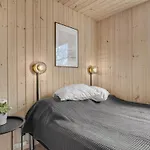 Beautiful In With Sauna * Tisvildeleje